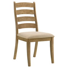 Load image into Gallery viewer, Danvers Dining Side Chair
