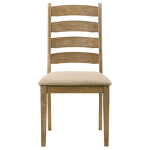 Load image into Gallery viewer, Danvers Dining Side Chair
