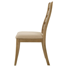 Load image into Gallery viewer, Danvers Dining Side Chair

