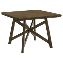 Load image into Gallery viewer, Canfield Counter Height Dining Table
