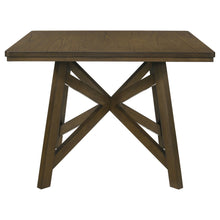 Load image into Gallery viewer, Canfield Counter Height Dining Table
