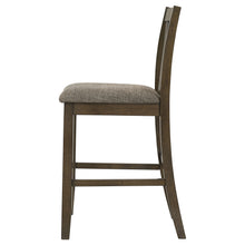 Load image into Gallery viewer, Canfield Counter Chair
