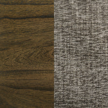 Load image into Gallery viewer, Canfield Counter Chair
