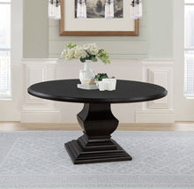 Load image into Gallery viewer, Twyla Dining Table
