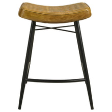 Load image into Gallery viewer, Bayu Counter Stool
