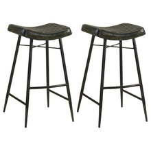 Load image into Gallery viewer, Bayu Bar Stool - Ego Home Furniture
