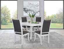 Load image into Gallery viewer, Judd Dining Set
