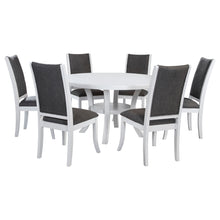 Load image into Gallery viewer, Judd Dining Set
