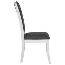 Load image into Gallery viewer, Judd Dining Set
