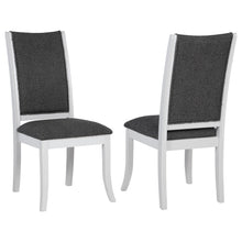 Load image into Gallery viewer, Judd Dining Side Chair
