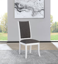 Load image into Gallery viewer, Judd Dining Side Chair
