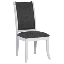 Load image into Gallery viewer, Judd Dining Side Chair
