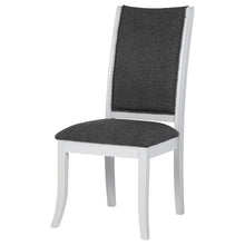 Load image into Gallery viewer, Judd Dining Side Chair
