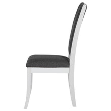 Load image into Gallery viewer, Judd Dining Side Chair
