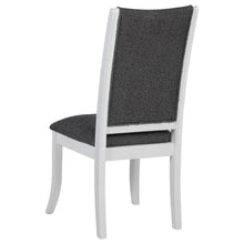 Load image into Gallery viewer, Judd Dining Side Chair
