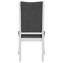 Load image into Gallery viewer, Judd Dining Side Chair
