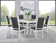Load image into Gallery viewer, Judd Dining Side Chair
