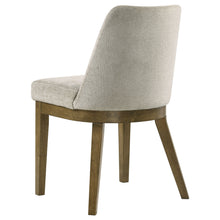 Load image into Gallery viewer, Castlewood Dining Set

