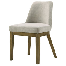 Load image into Gallery viewer, Castlewood Dining Side Chair
