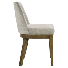 Load image into Gallery viewer, Castlewood Dining Side Chair
