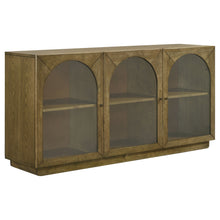 Load image into Gallery viewer, Castlewood Sideboard
