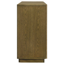 Load image into Gallery viewer, Castlewood Sideboard
