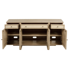Load image into Gallery viewer, Kailani Dining Set
