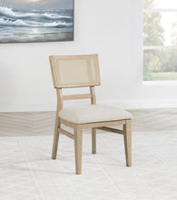 Load image into Gallery viewer, Kailani Dining Side Chair

