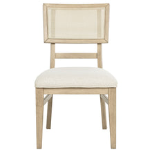 Load image into Gallery viewer, Kailani Dining Side Chair

