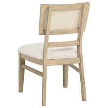Load image into Gallery viewer, Kailani Dining Side Chair
