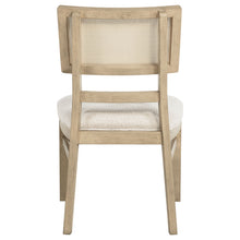 Load image into Gallery viewer, Kailani Dining Side Chair
