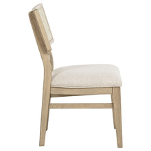 Load image into Gallery viewer, Kailani Dining Side Chair
