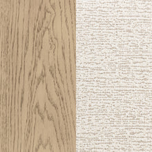 Load image into Gallery viewer, Kailani Dining Side Chair
