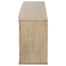 Load image into Gallery viewer, Kailani Sideboard
