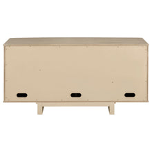 Load image into Gallery viewer, Kailani Sideboard
