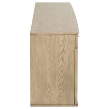 Load image into Gallery viewer, Kailani Sideboard
