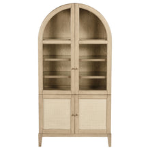 Load image into Gallery viewer, Kailani Display Cabinet
