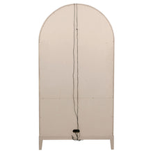 Load image into Gallery viewer, Kailani Display Cabinet
