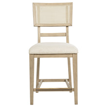 Load image into Gallery viewer, Kailani Counter Height Dining Set
