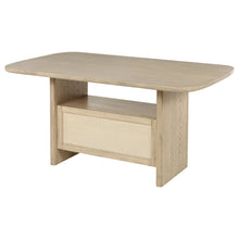 Load image into Gallery viewer, Kailani Counter Height Dining Table
