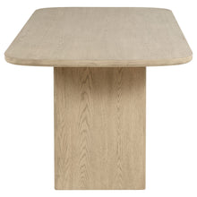 Load image into Gallery viewer, Kailani Counter Height Dining Table
