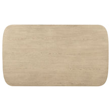 Load image into Gallery viewer, Kailani Counter Height Dining Table
