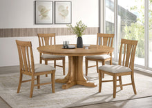 Load image into Gallery viewer, Hartville Dining Set
