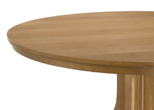 Load image into Gallery viewer, Hartville Dining Table
