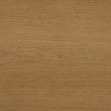 Load image into Gallery viewer, Hartville Dining Side Chair
