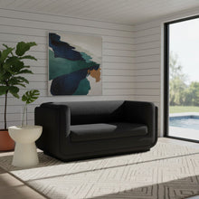 Load image into Gallery viewer, Kimora - Loveseat
