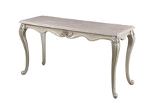 Load image into Gallery viewer, Monique - Console Table

