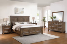 Load image into Gallery viewer, Mariana - Bedroom Set
