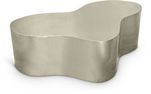 Load image into Gallery viewer, Tevere - Coffee Table
