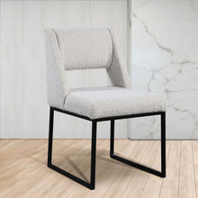 Load image into Gallery viewer, Jayce - Dining Chair (Set of 2)
